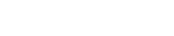 Pirâmide Pré Moldados