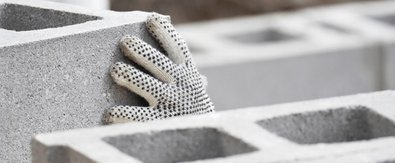 Como escolher o melhor paver para sua obra?