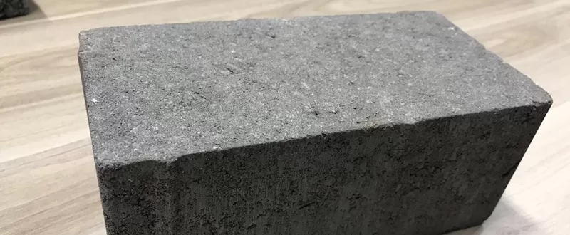 Paver Conforto! Mais um lançamento Piramide