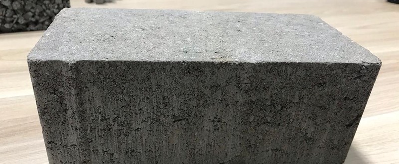 Conheça 3 vantagens do Paver Conforto Piramide!