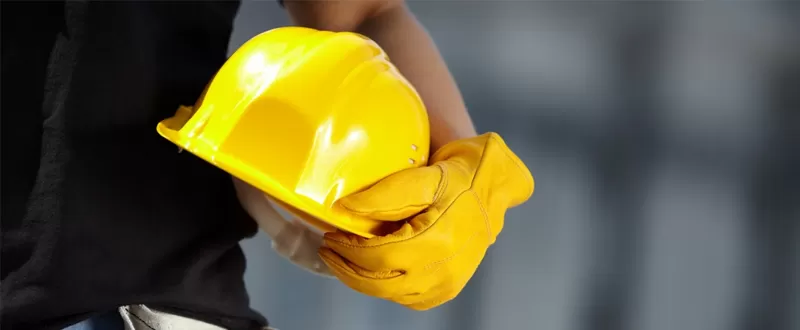 Construção civil é modelo para volta ao trabalho na pandemia