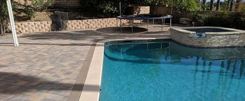 Paver em casa: 5 dicas para você se inspirar!