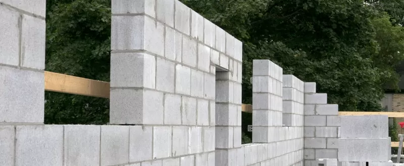 Por que investir na alvenaria estrutural na sua obra?