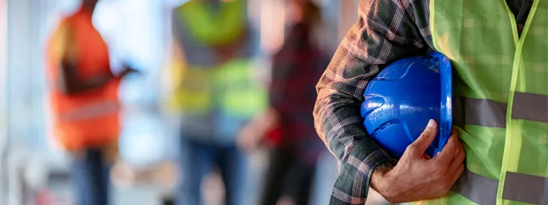 Construção civil em Florianópolis mostra crescimento após a crise