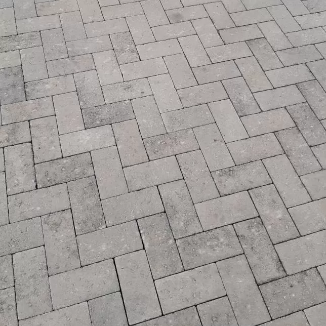 Por que utilizar o Paver Conforto em áreas comuns de condomínios?