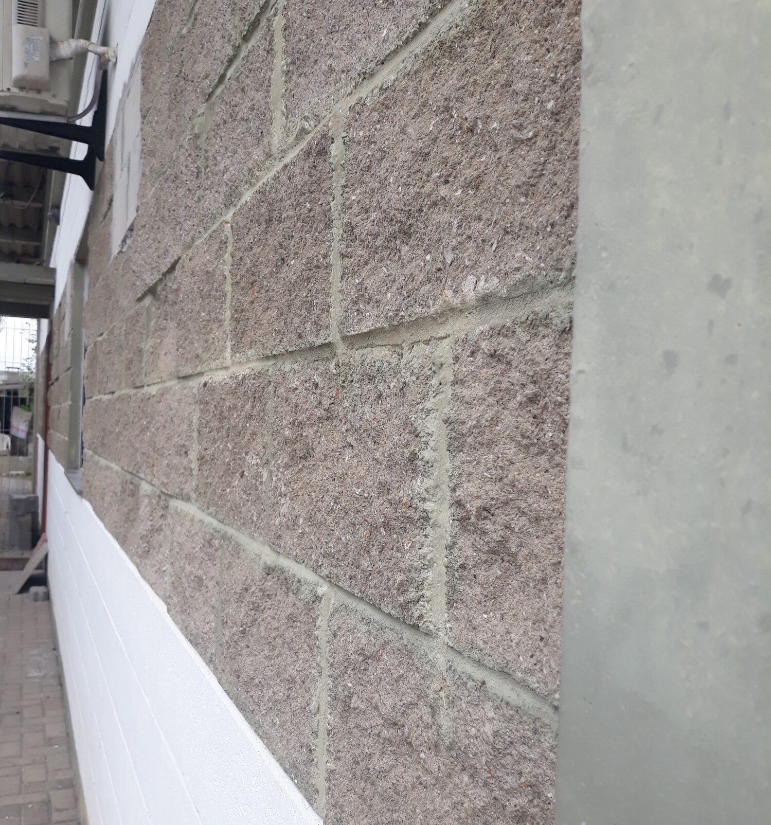 Saiba onde utilizar o bloco stone