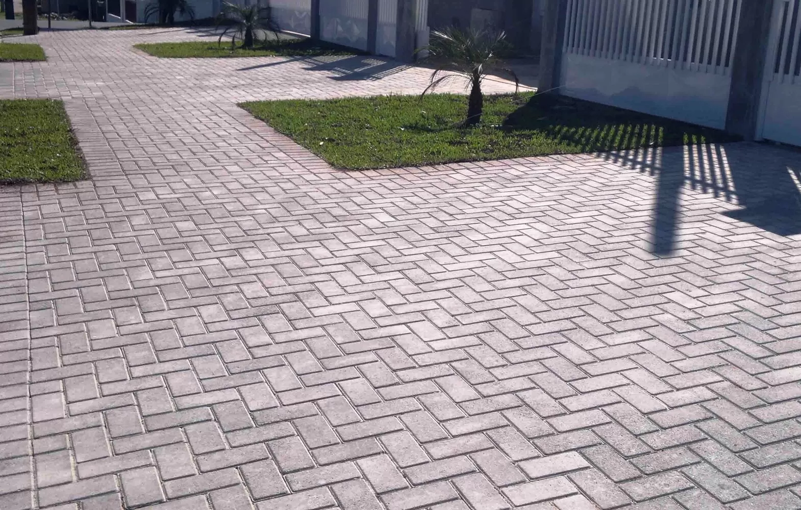 Paver comum ou paver conforto: qual é o melhor?