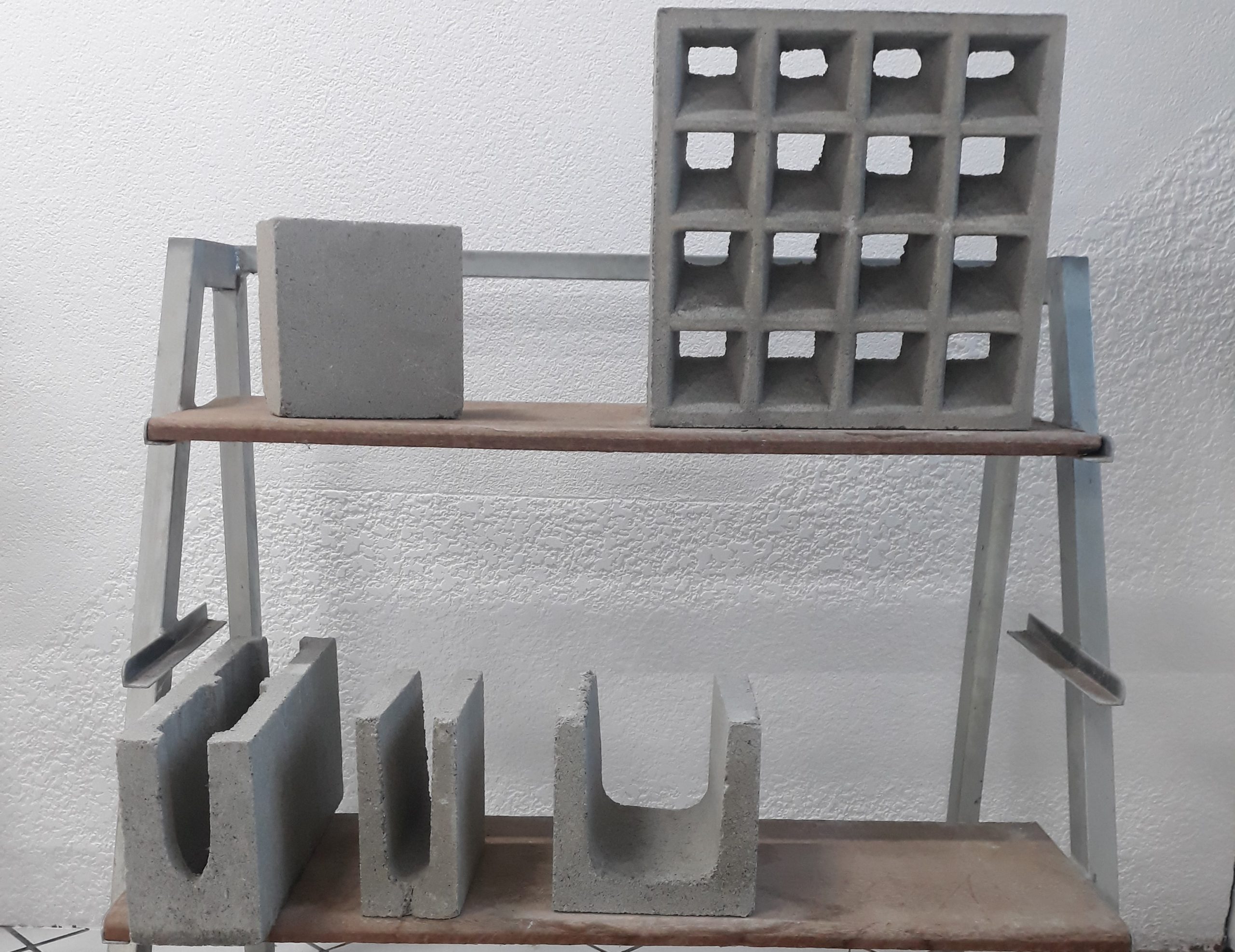 O que levar em consideração ao comprar blocos de concreto?