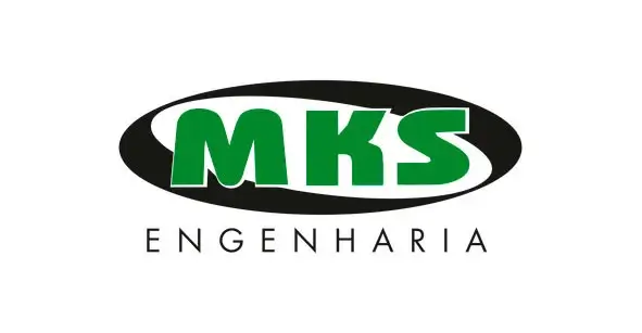 MKS Engenharia