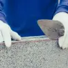 Blocos de Concreto