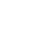 Blocos de Concreto