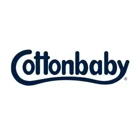 Cottonbaby