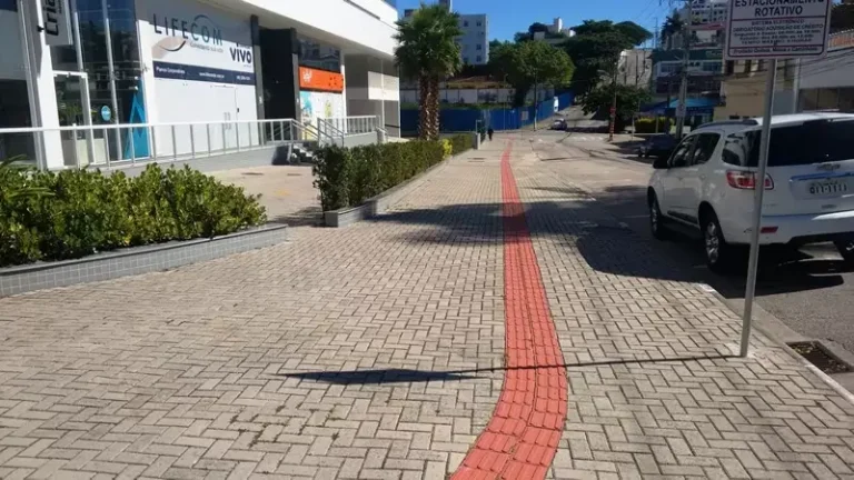 Construtora Deschamps