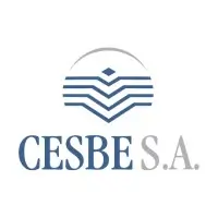 Cesbe S.A