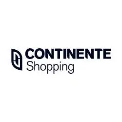 Continente Park Shopping
