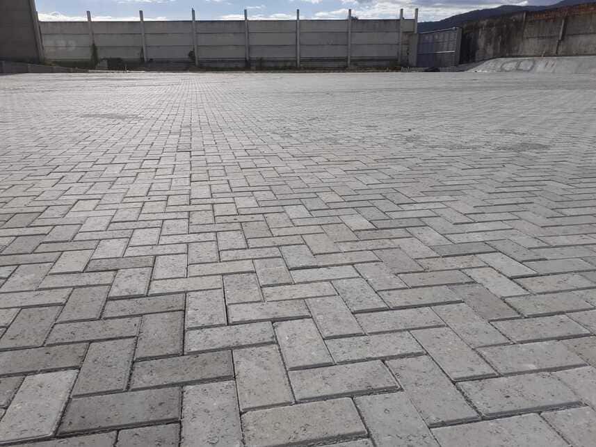 Como saber se o paver é de qualidade?